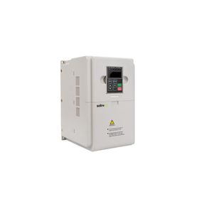 Solinved 15 HP 11 kW Trifaze Solar Pompa Sürücü