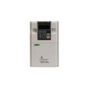 Solinved 2 HP 1.5 KW Monofaze 1x220 Solar Pompa Sürücü