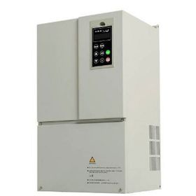Solinved 30 HP 22 KW Trifaze Solar Pompa Sürücüsü