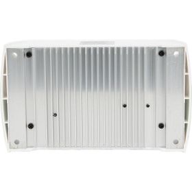 Solinved 30A PWM 12-24V Şarj Kontrol Cihazı