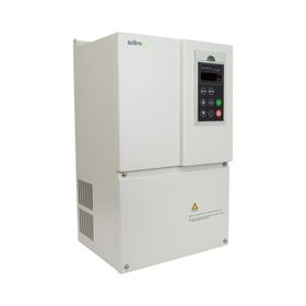 Solinved 75 HP 55 KW Trifaze Solar Pompa Sürücü