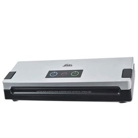 Solis 577 Smart Vakum Makinesi