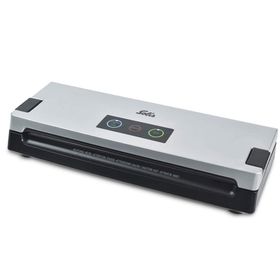 Solis 577 Smart Vakum Makinesi