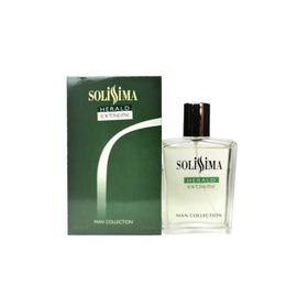 Solissima Herald Extreme EDP 100 ml Erkek Parfüm