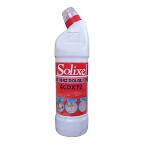 Solixel 950 ml Fayans ve Derz Dolgu Temizleyici