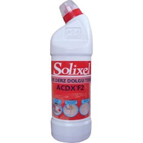 Solixel 950 ml Fayans ve Derz Dolgu Temizleyici