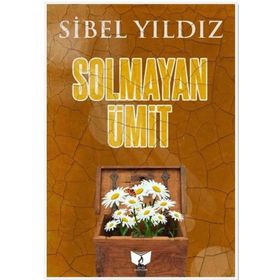 Solmayan Ümit - Sibel Yıldız
