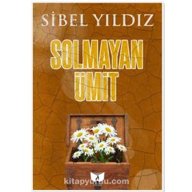 Solmayan Ümit - Sibel Yıldız