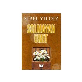 Solmayan Ümit - Sibel Yıldız