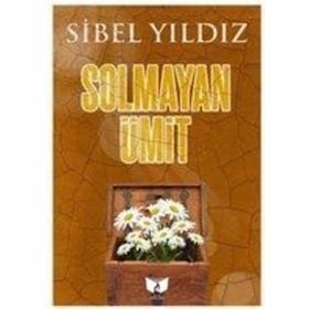 Solmayan Ümit - Sibel Yıldız