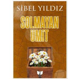 Solmayan Ümit - Sibel Yıldız