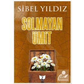 Solmayan Ümit - Sibel Yıldız
