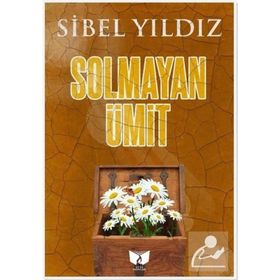 Solmayan Ümit - Sibel Yıldız