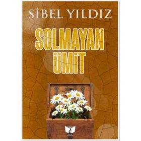 Solmayan Ümit - Sibel Yıldız