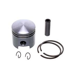 Solo 420-423-520 48 mm Piston Seti