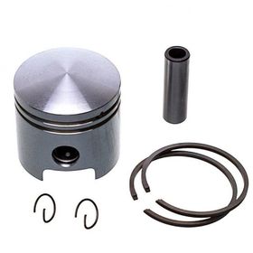 Solo 420-423-520 48 mm Piston Seti