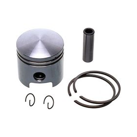 Solo 420-423-520 48 mm Piston Seti