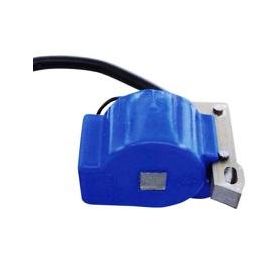 Solo 423-425 İlaçlama Atomizer Elektronik Bobin