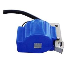 Solo 423-425 İlaçlama Atomizer Elektronik Bobin