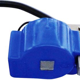 Solo 423-425 İlaçlama Atomizer Elektronik Bobin