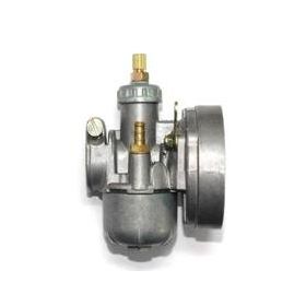 Solo 423-425 İlaçlama Atomizer Karbüratörü
