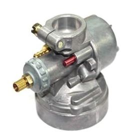 Solo 423-425 İlaçlama Atomizer Karbüratörü
