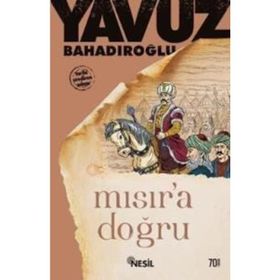 Solo Çalgılar için Piyano Eşlikli Azeri Türküler - Muhammet Koç