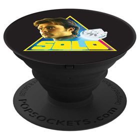 SOLO - RANA DASGUPTA