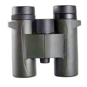Solognac 10 X 32 Haki 500 Dürbün