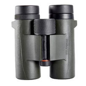 Solognac 10 X 32 Haki 500 Dürbün