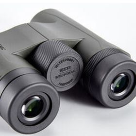 Solognac 10 X 32 Haki 500 Dürbün