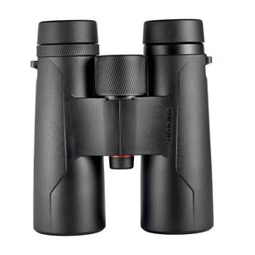 Solognac 10 X 42 Siyah 100 Dürbün