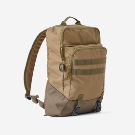 Solognac 30 lt Tactical Açık Kahverengi Sırt Çantası