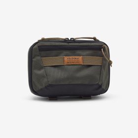 Solognac M Boy - X-Access Mini Organizer Çanta