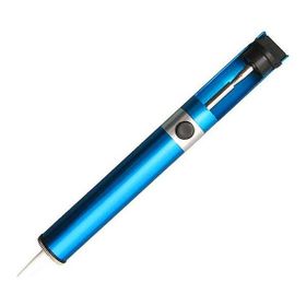 Solomon SH-817B Lehim Sökme Pompası