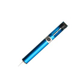 Solomon SH-817B Lehim Sökme Pompası