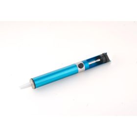 Solomon SH-817B Lehim Sökme Pompası