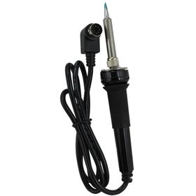 Solomon SL-20 NI SL 20 30 Yedek Havyası