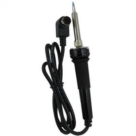 Solomon SL-20 NI SL 20 30 Yedek Havyası