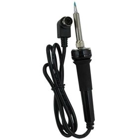 Solomon SL-20 NI SL 20 30 Yedek Havyası