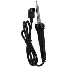 Solomon SL-20 NI SL 20 30 Yedek Havyası