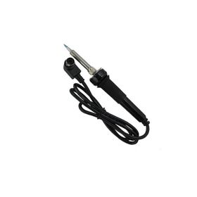 Solomon SL-20 NI SL 20 30 Yedek Havyası