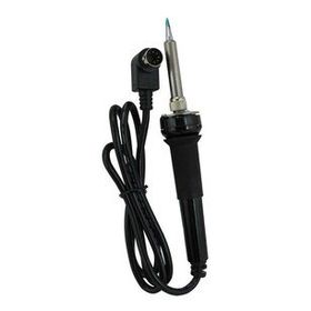 Solomon SL-20 NI SL 20 30 Yedek Havyası