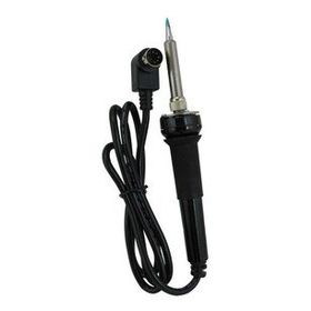 Solomon SL-20 NI SL 20 30 Yedek Havyası
