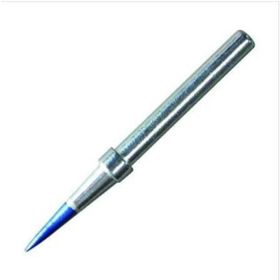 Solomon Sl.20 Sl.30 Havya Ucu