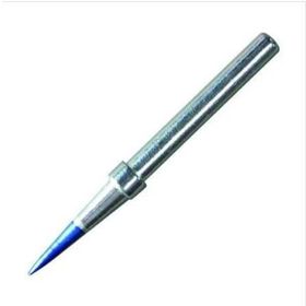 Solomon Sl.20 Sl.30 Havya Ucu