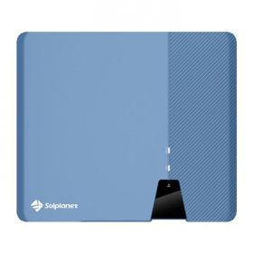 Solplanet ASW10000-T G2 Pro 10kW On-Grid Trifaze Inverter