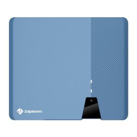 Solplanet ASW10000-T G2 Pro 10kW On-Grid Trifaze Inverter