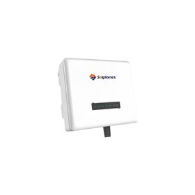 Solplanet ASW10000-T G2 Pro 10kW On-Grid Trifaze Inverter