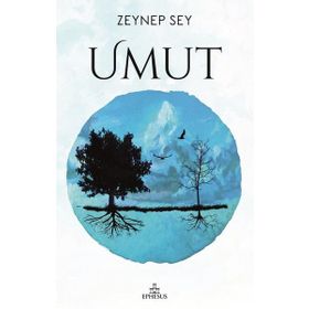 Solucan 1 - Umut - Zeynep Sey